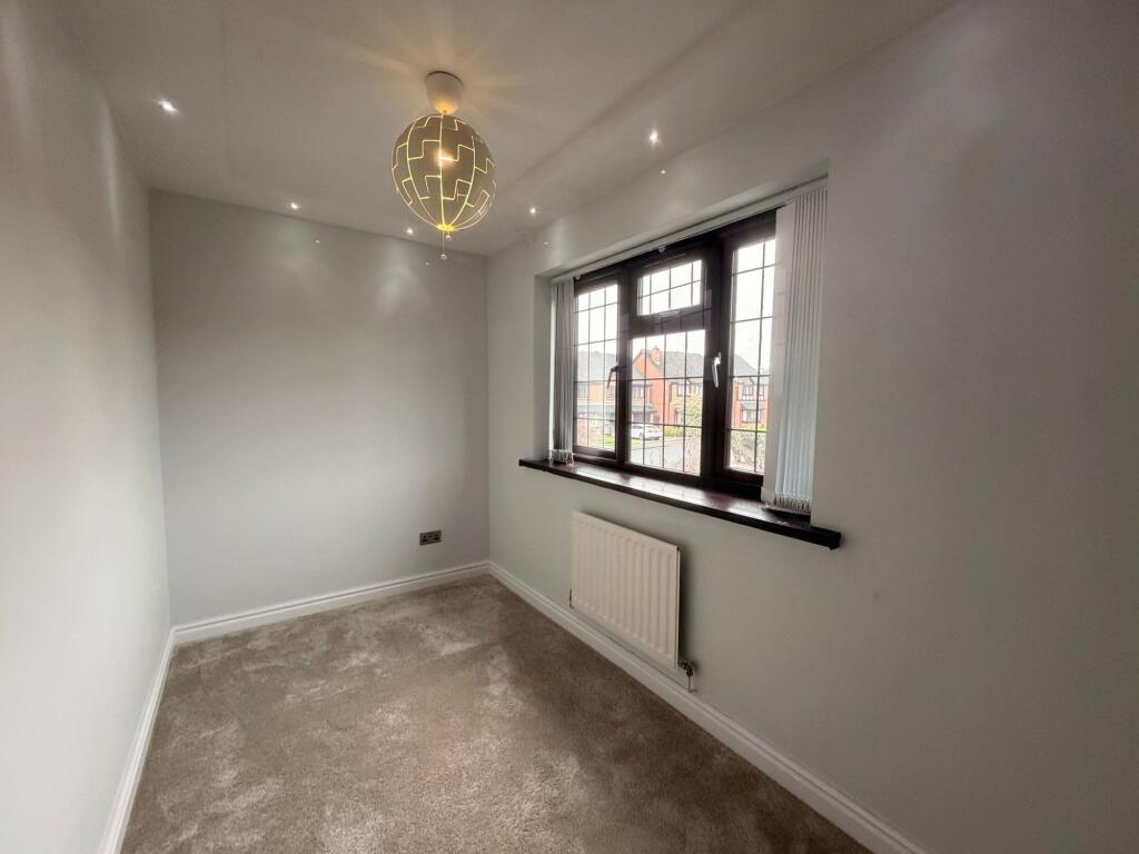 Additional image 29 of Oldacre Close, Sutton Coldfield, B76