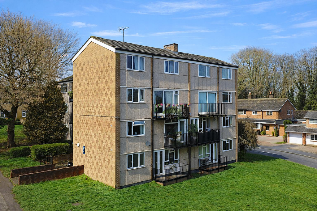 Main image of property: Galley Hill, Gadebridge, Hemel Hempstead