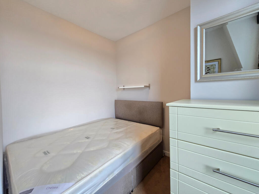 Additional image 6 of Powis Terrace, Aberdeen, AB25