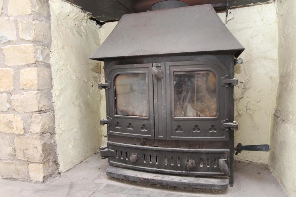 Additional image 6 of Marksbury, Bath