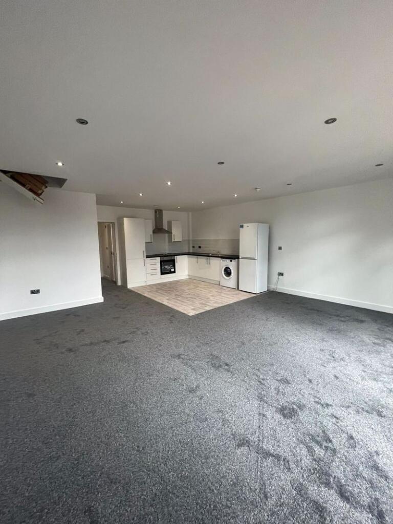 Main image of property: Chapel Lane, Formby, Liverpool - Newly refurbished apartment