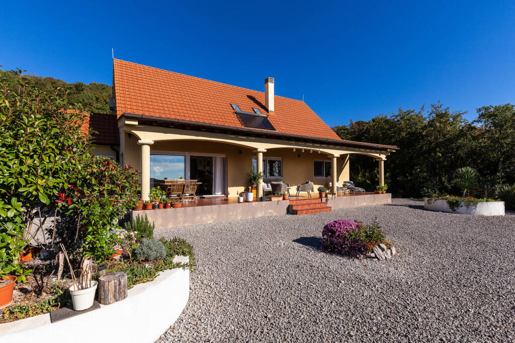 Main image of property: Montenegro