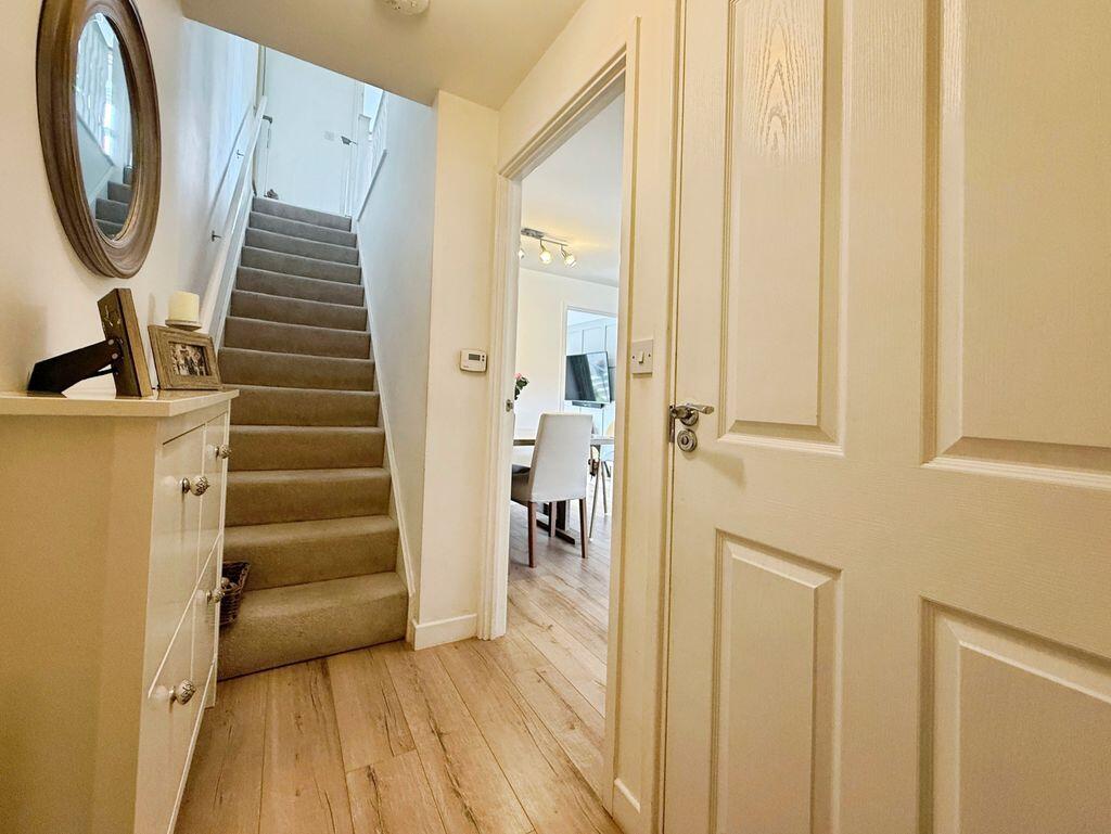 House in Gateshead, Woodside - View 5
