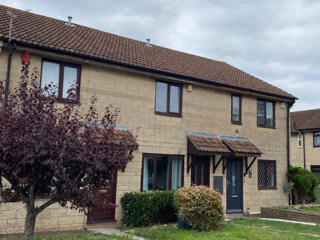 Main image of property: Drummond Court, Longwell Green, South Gloucestershire