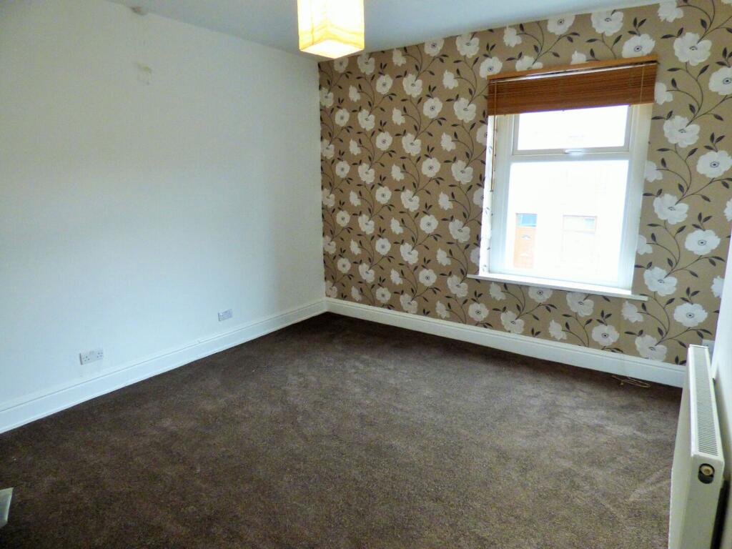 Additional image 3 of Villiers Street, Padiham, BB12