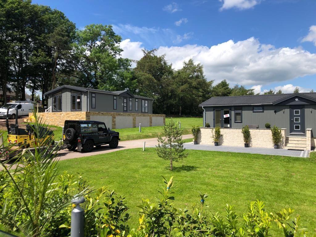 House in Carlisle - More