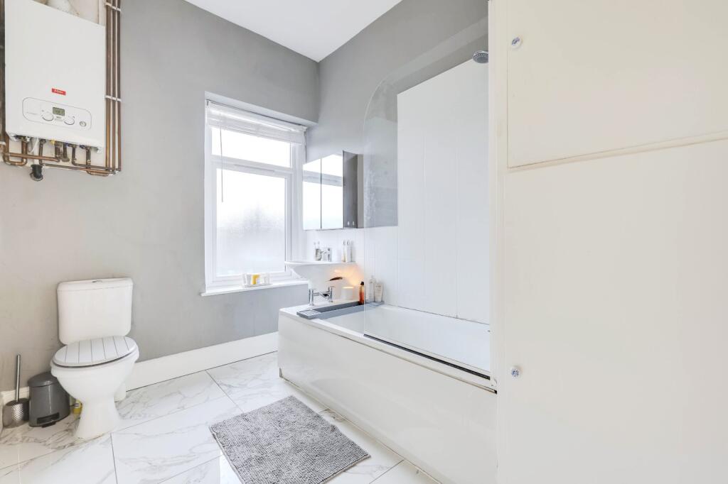 Additional image 10 of New Street, Idle, Bradford, West Yorkshire, BD10