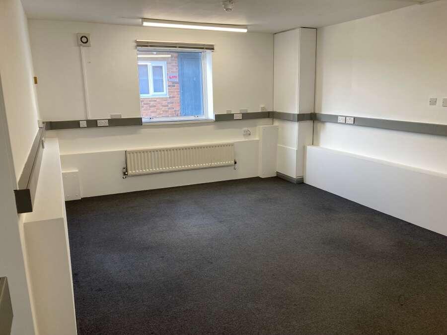 Main image of property: Room 0.01/0.02, The Oast, East Malling, West Malling