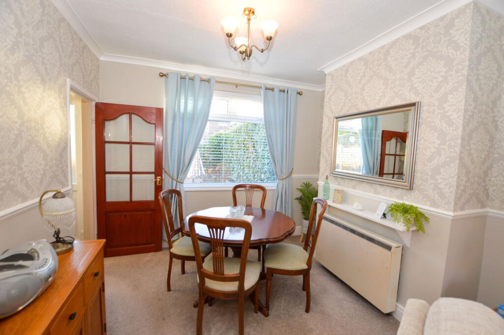Bodden Street, Lowton,WA3 1DX photo 4