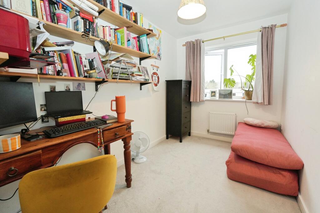 Additional image 16 of Hawthorn Way, Birmingham, B38