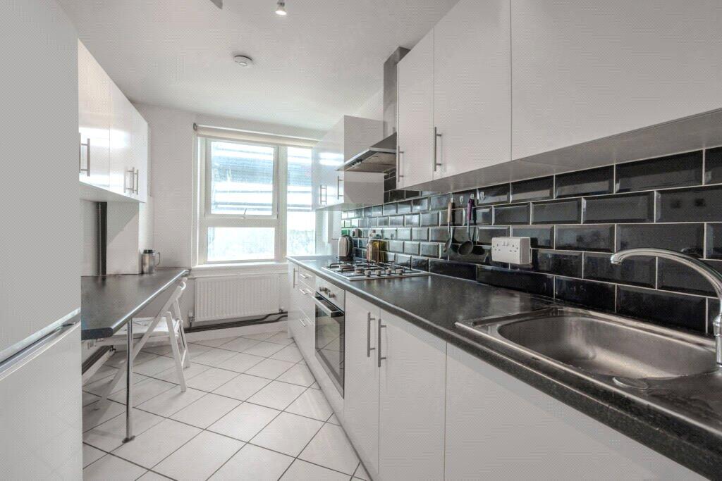 Main image of property: Dorney, Adelaide Road, Belsize Park, London, NW3