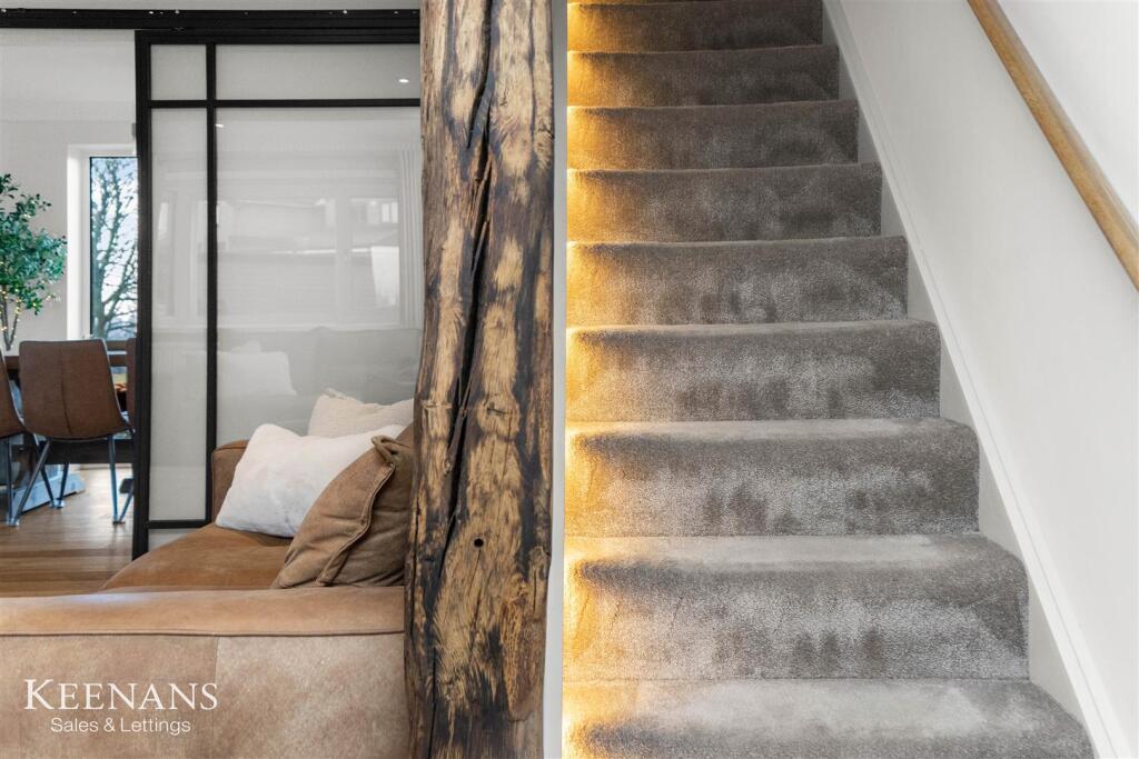 Additional image 25 of Sherbourne Road, Baxenden