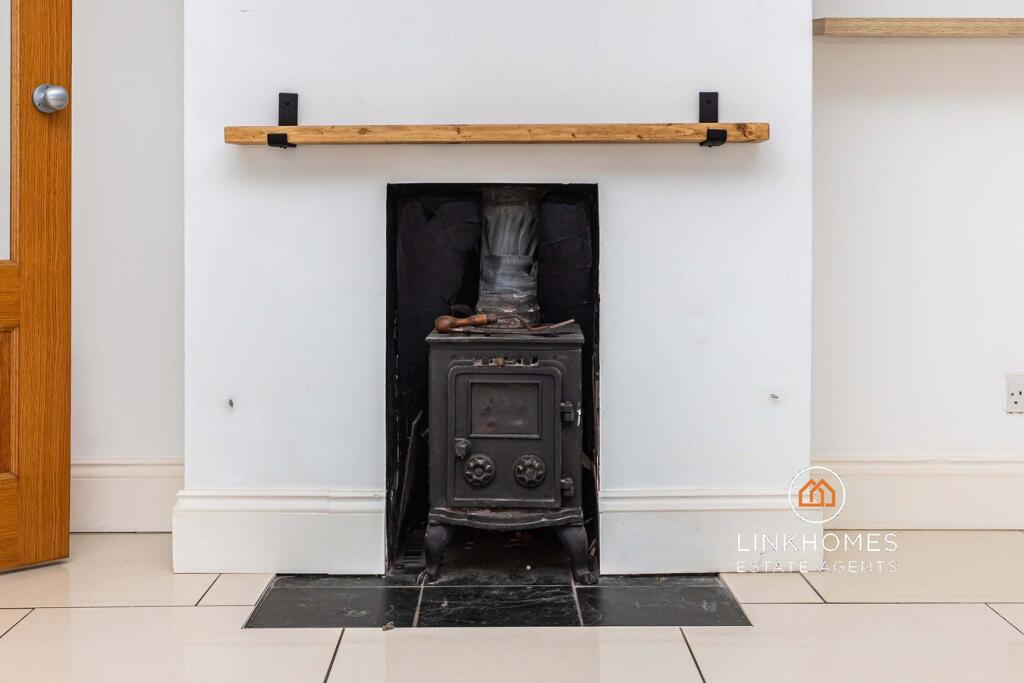 Additional image 26 of Ashley Road, Poole, BH14