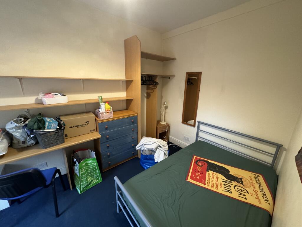 Additional image 7 of Croydon Road - 4 bed, Selly Oak, West Midlands, B29