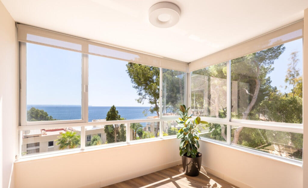 Main image of property: Illetes, Mallorca, Balearic Islands