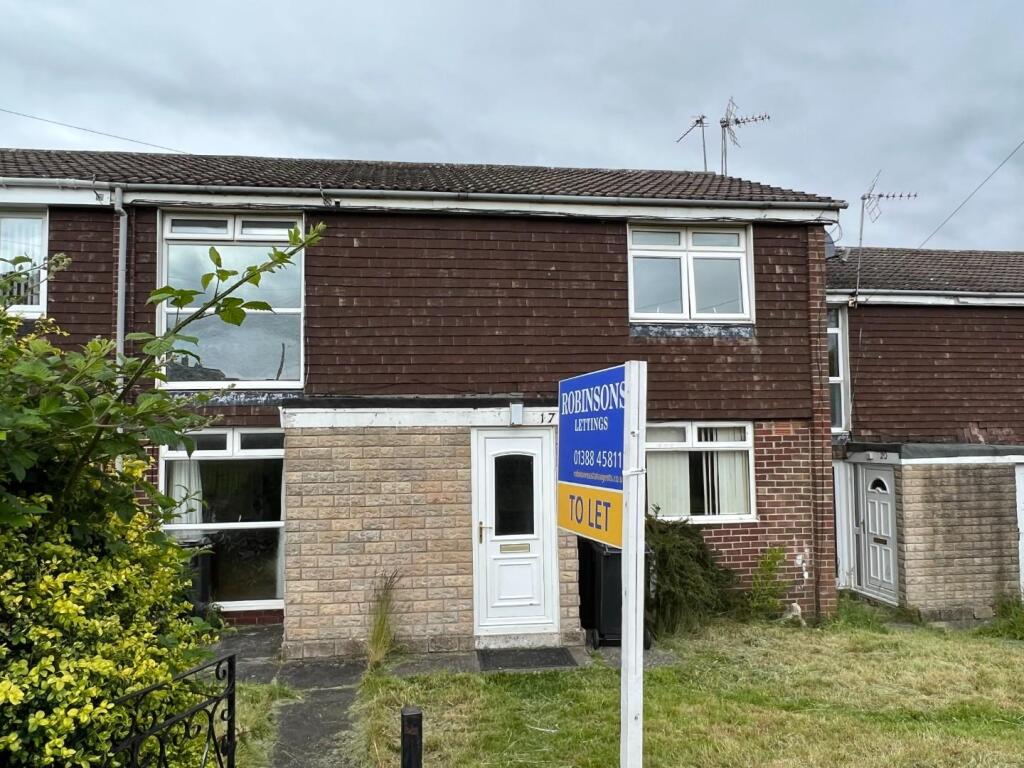 Main image of property: Ennerdale Grove, West Auckland, Bishop Auckland