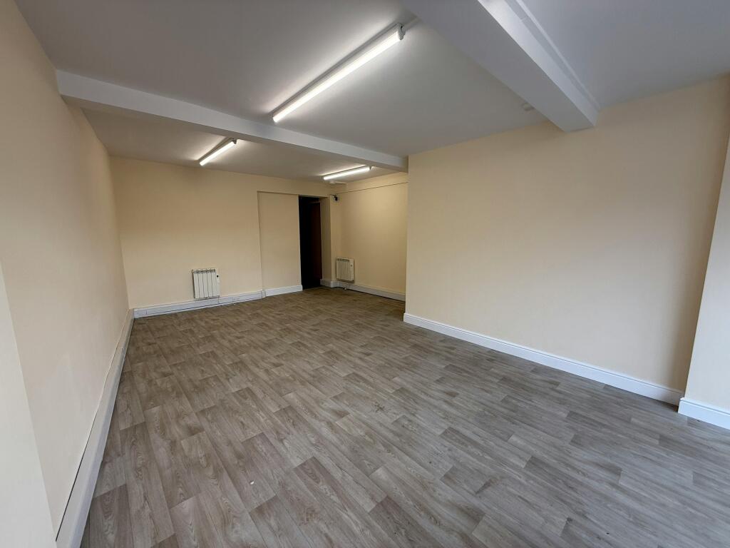 2. Internal photo.jpg