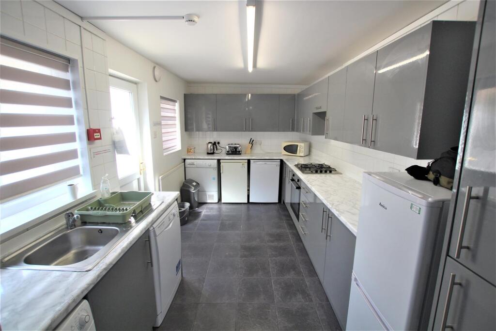 House in Stockton-on-Tees - View 4