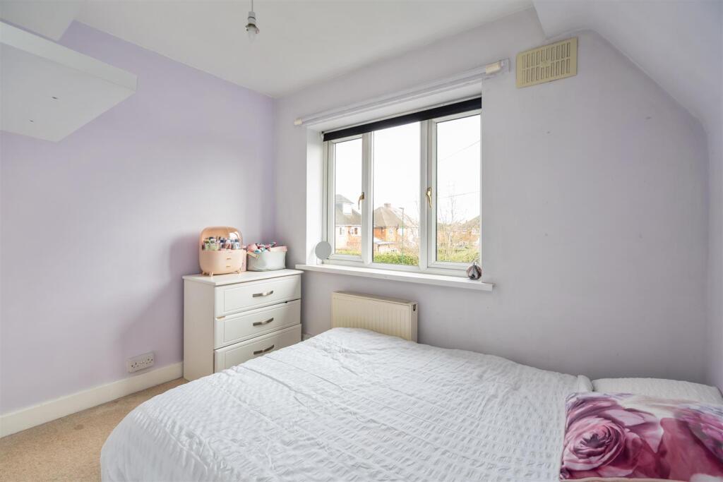 Additional image 7 of Willow Road, Solihull