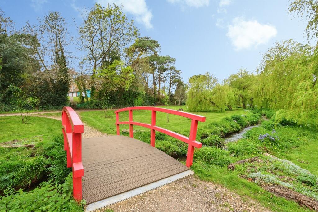 Additional image 8 of Surrey Road, Poole