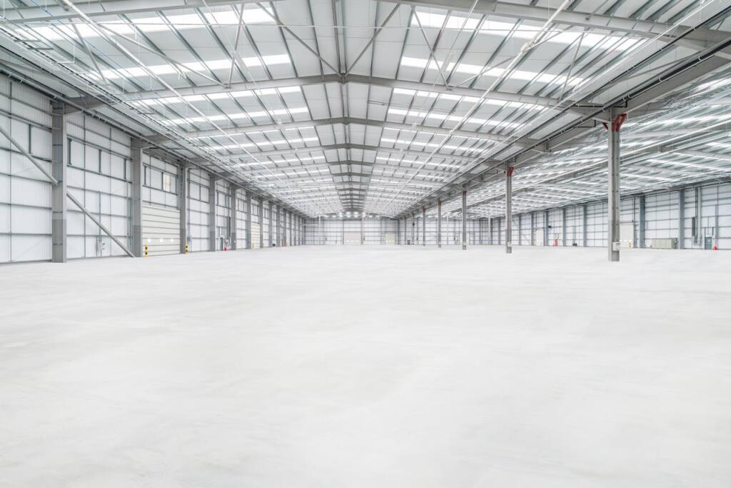 169 Northfleet - Warehouse 1.jpg