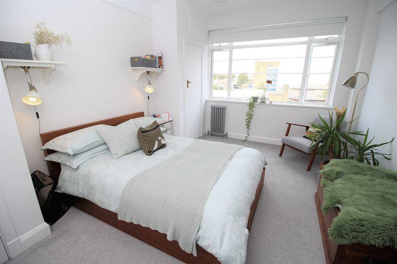 Main image of property: Du Cane Court, Balham High Road, Balham, SW17 7JN