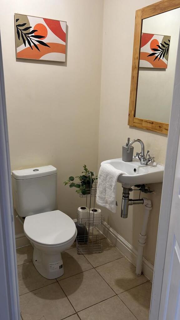 Apartment in South Tyneside, North East - View 3
