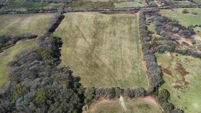 dji_fly_20250411_135600_177_1744376280373_photo_optimized.jpg