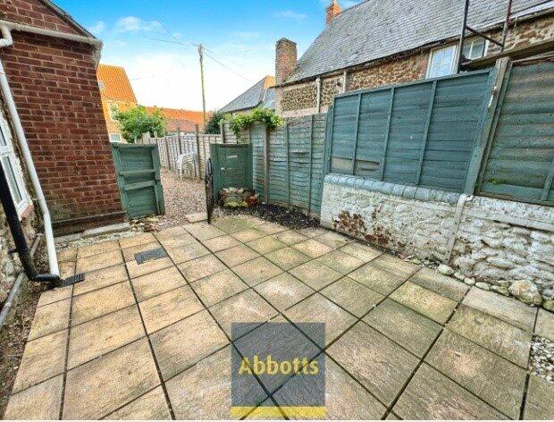 Westgate, Hunstanton photo 5