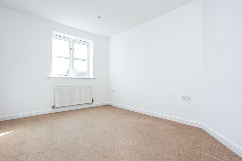 Apartment in Thanet, Westgate-on-Sea - More