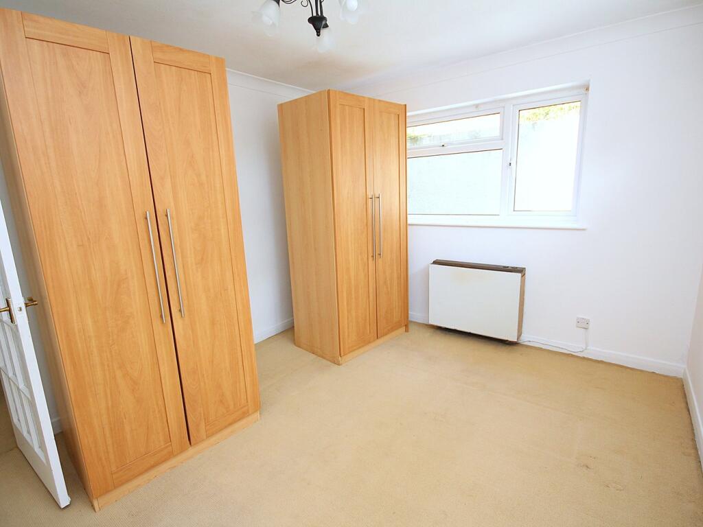 Apartment in Poole - View 4