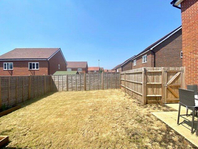 Property photo 10