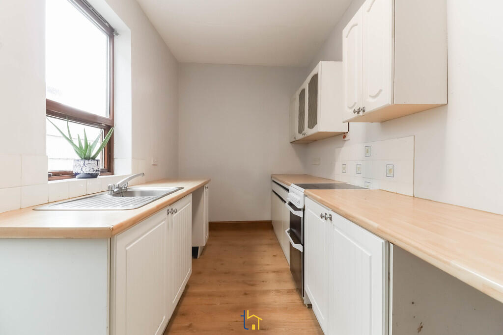 House in Leicester - View 4