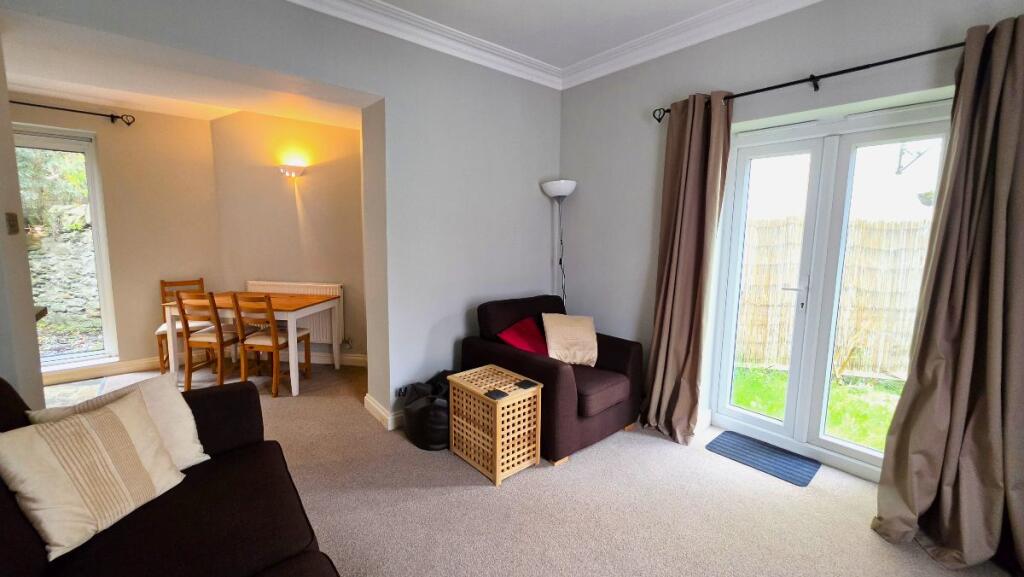 Gwennyth Street, Cathays, Cardiff CF24 4PH photo 4