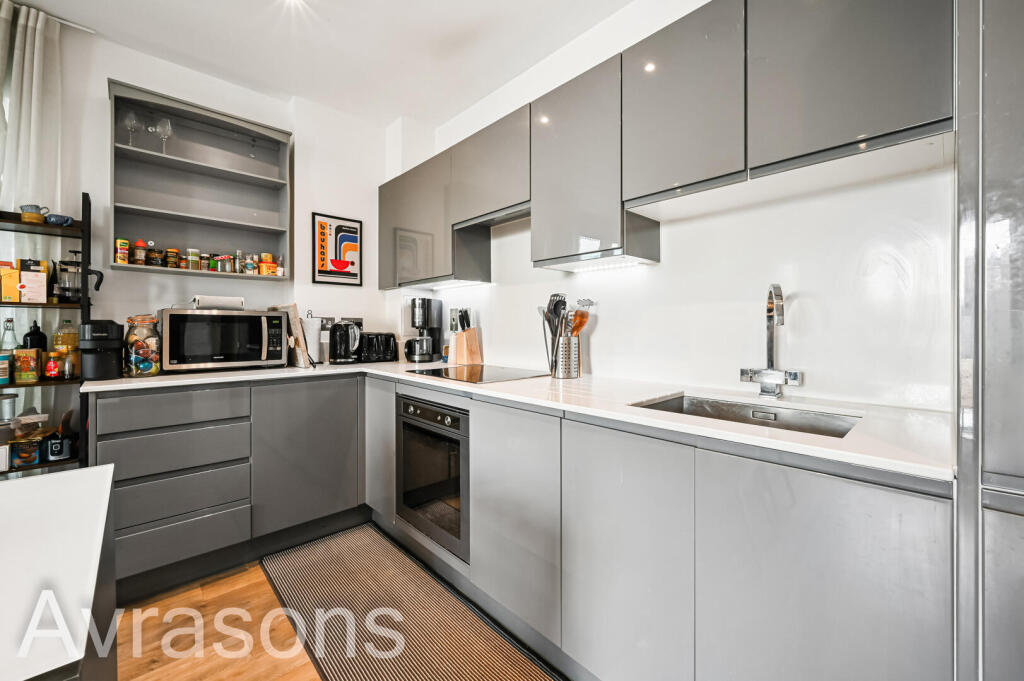 Property photo 7