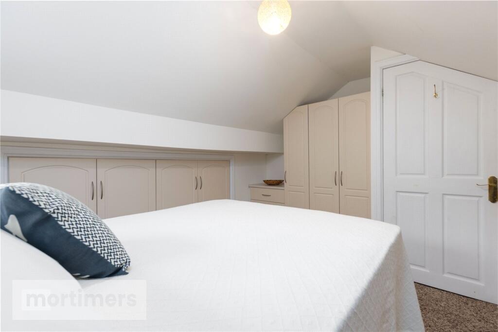 Additional image 23 of Willows Lane, Accrington, Lancashire, BB5