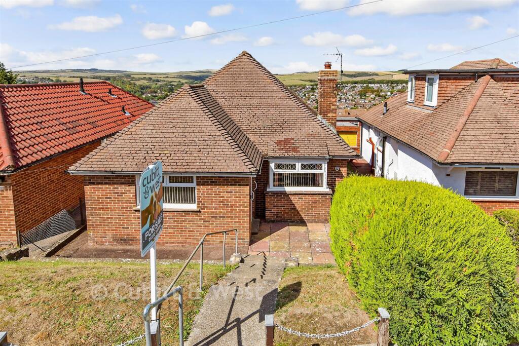 House in Brighton