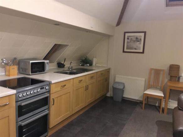 2B KITCHEN.jpg