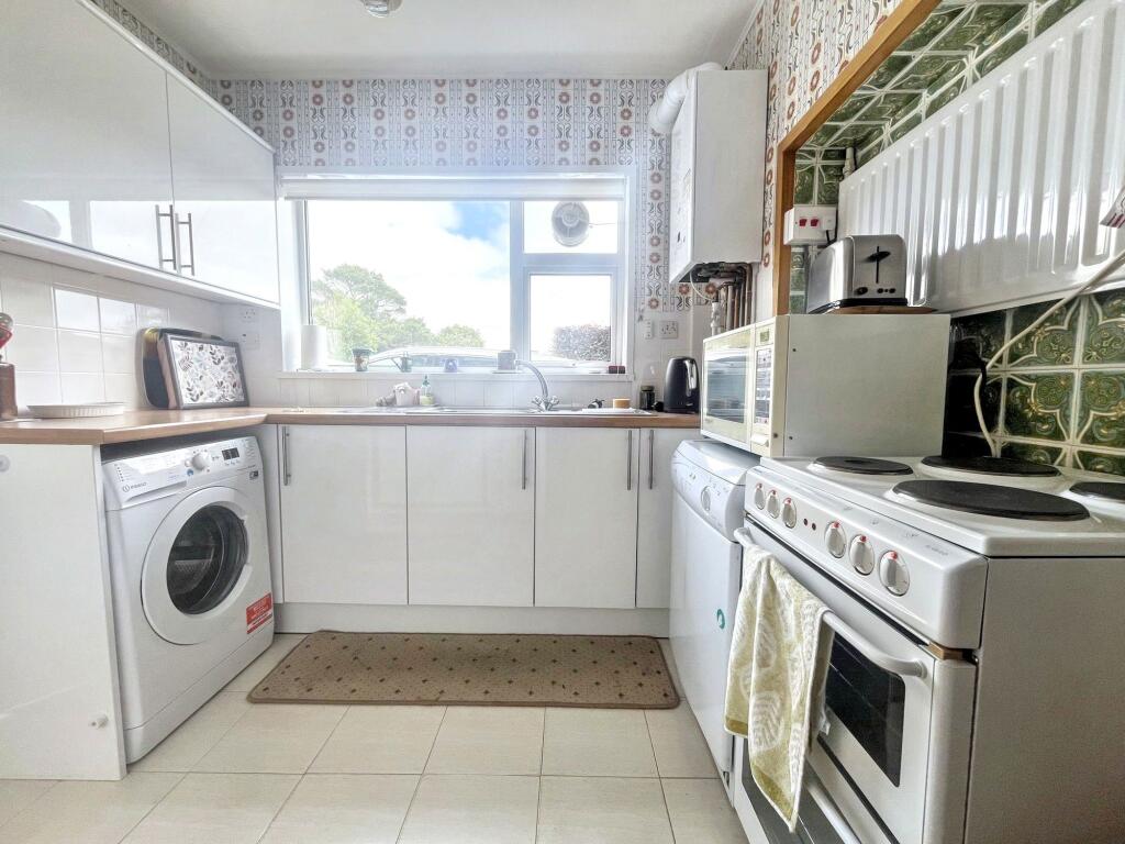 Ulgham, Ulgham, Morpeth, Northumberland, NE61 3AW photo 3