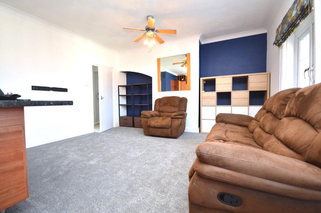 Main image of property: Boscombe, BH7