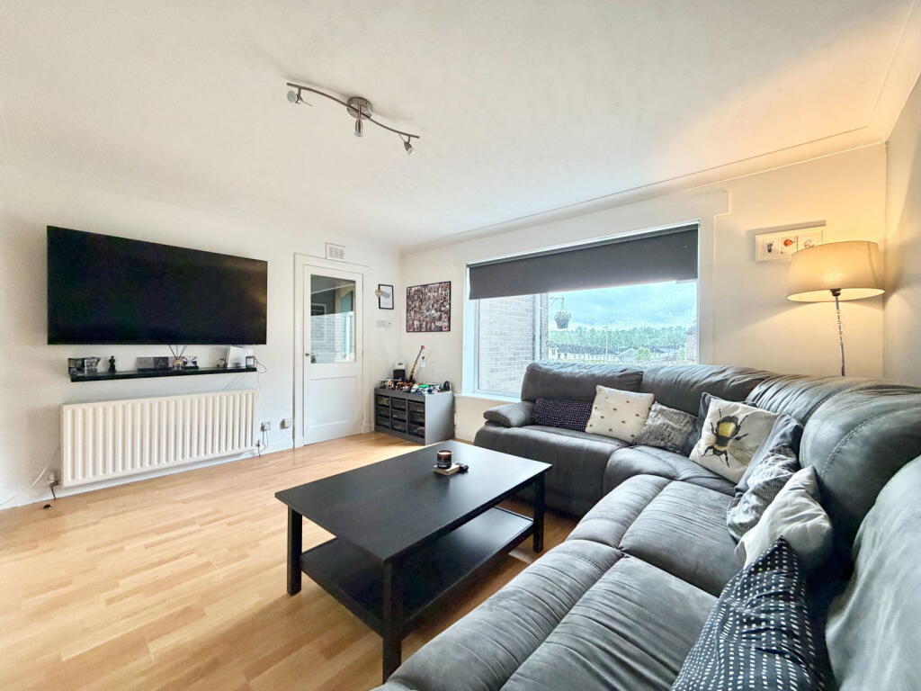 Linden Drive, Banknock, Bonnybridge, FK4 1LE - View 3