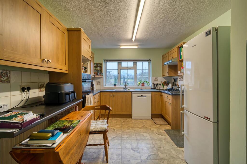 Additional image 5 of Charlton Musgrove, Wincanton