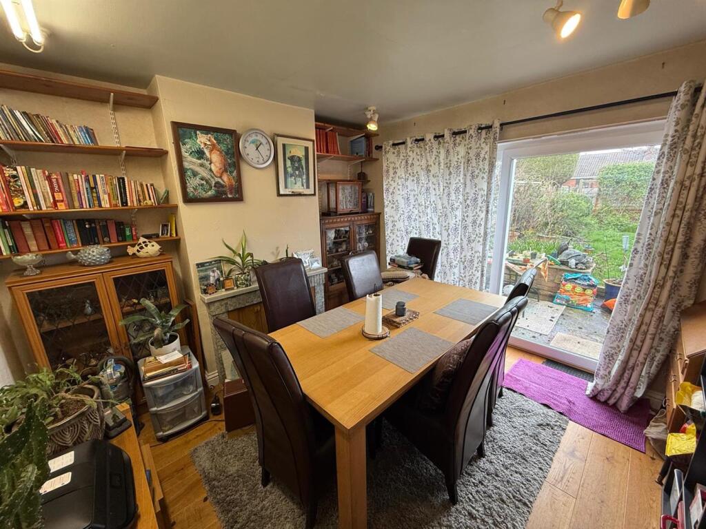 Additional image 2 of Mayfield Road, Halesowen, B63 1BG