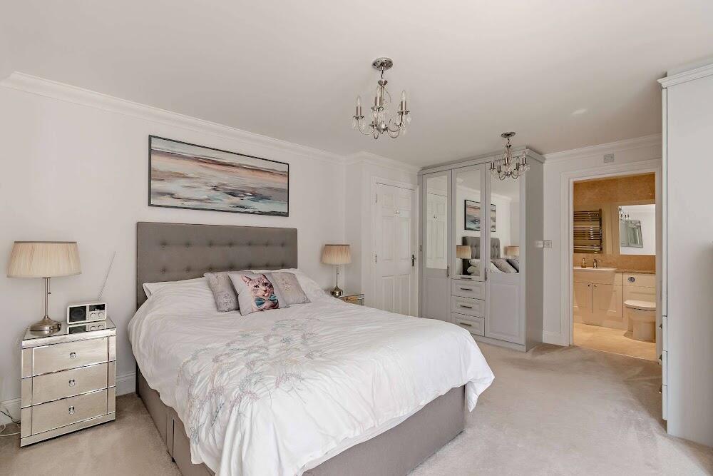 Apartment in Bournemouth - View 4