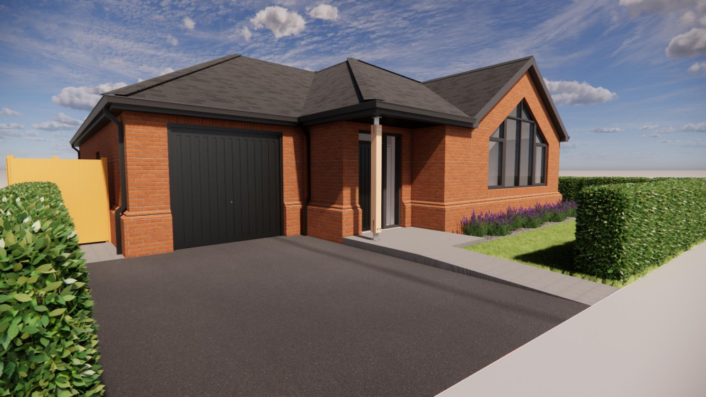 Main image of property: The Kempsey, Avon Edge, Evesham road, Salford Priors