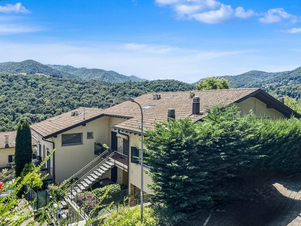 Main image of property: Lanzo D'intelvi, Como, Lombardy