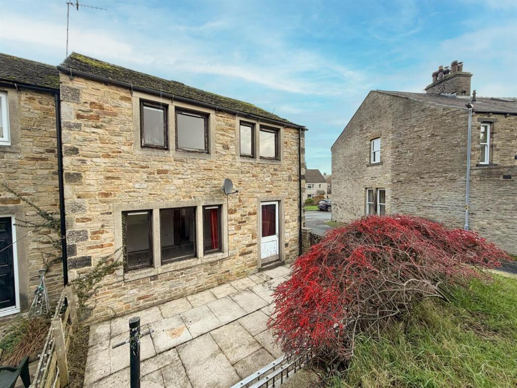 Main image of property: Meadow Lane, Cononley