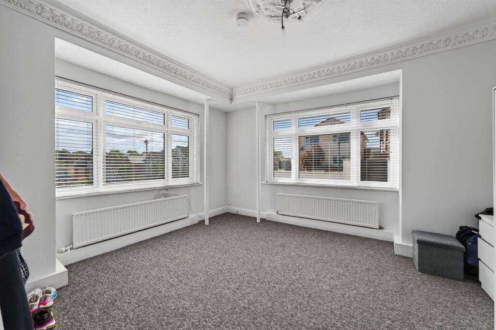 House in Bournemouth, Charminster - View 2