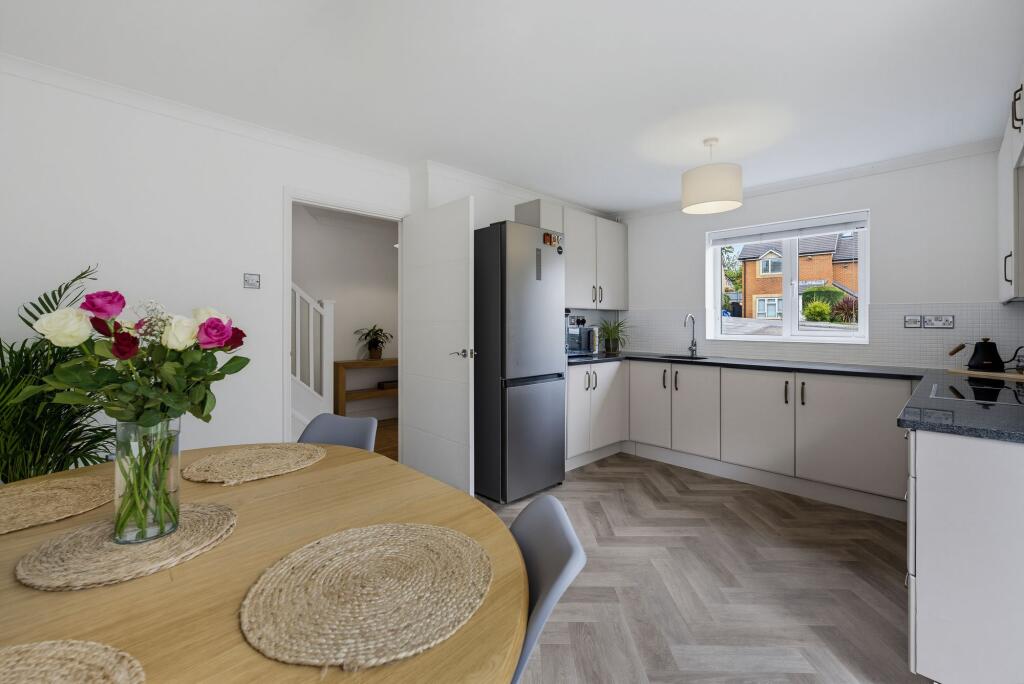 House in Cardiff - View 2