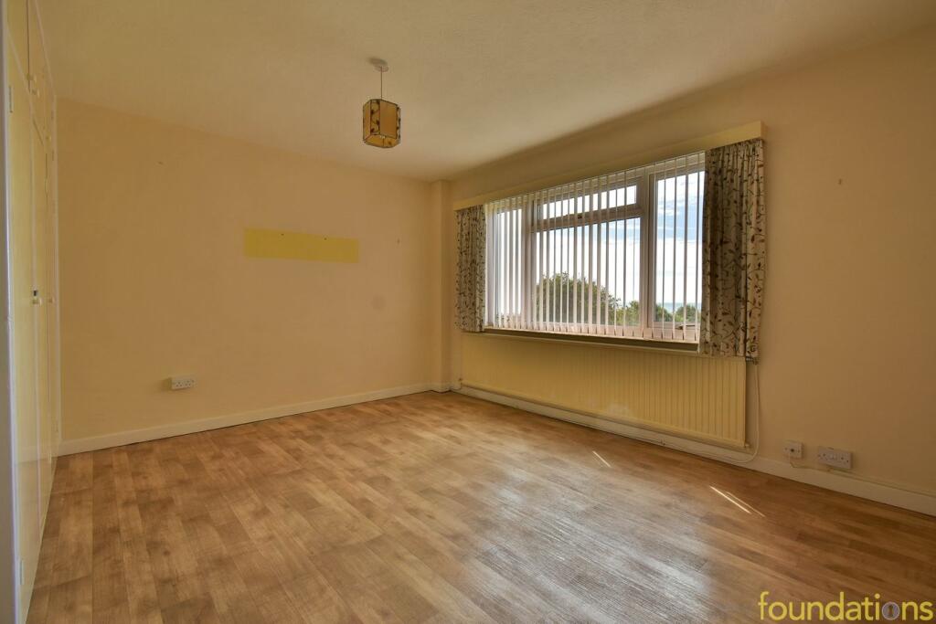 Apartment in Bexhill-on-Sea, Old Town - View 5